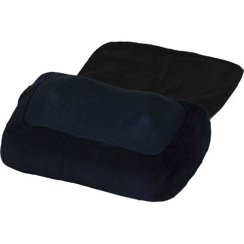 MCR8116N クッションマッサージ めぐり 1台 アルインコ 【通販モノタロウ】 5,984円