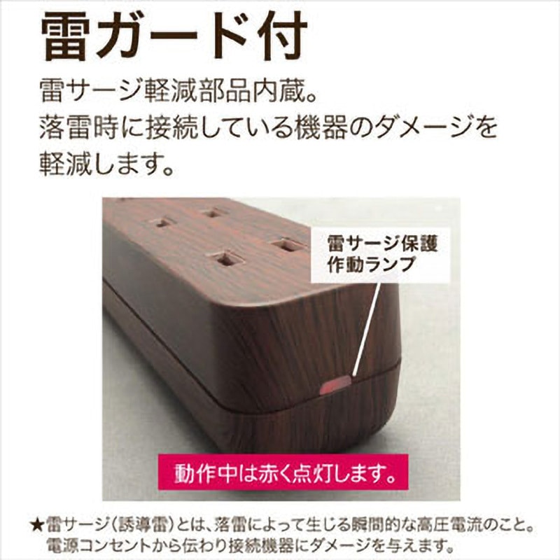 ダークコード 16P uxcell 5Pcs AC 16A/125V 16A/250V 4 Terminal 2 Position Boat