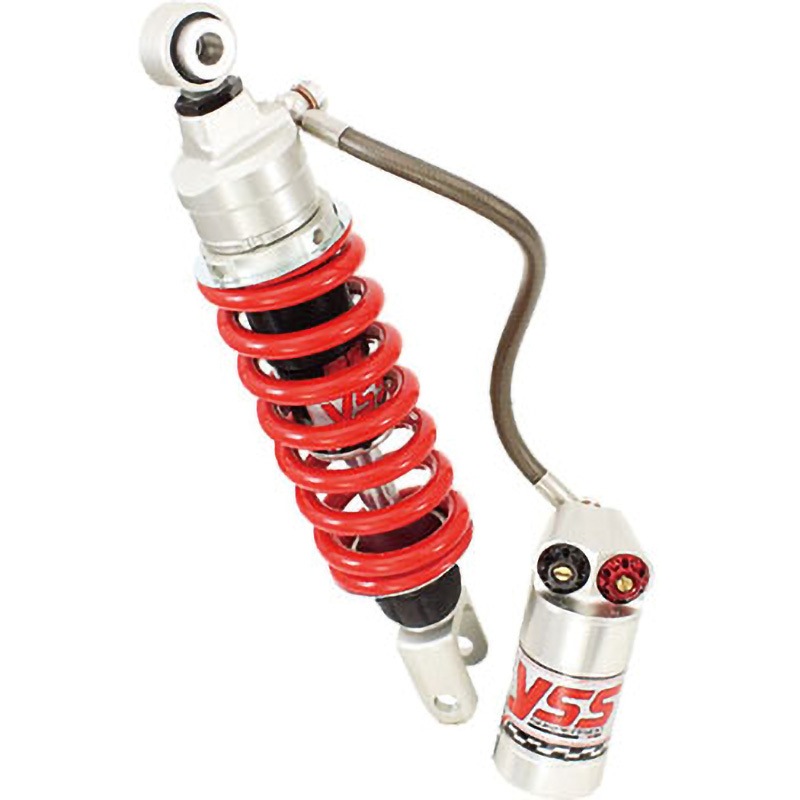 117-4310005 YSSサスペンション MONO-Line MS-Series 1個 YSS