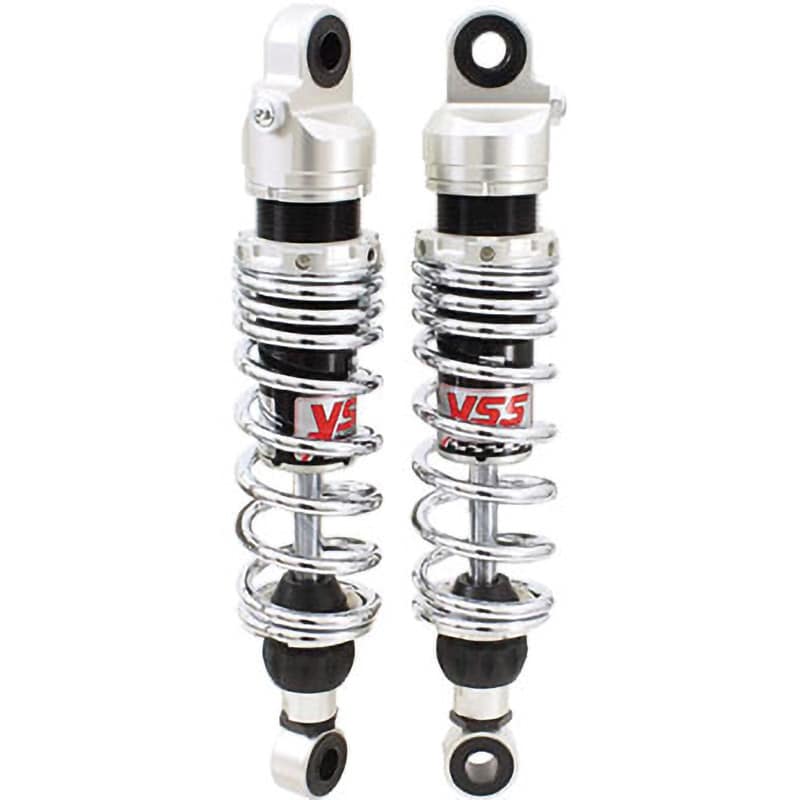 116-4403500 YSSサスペンション Rod-Line ZR-Series 1個 YSS