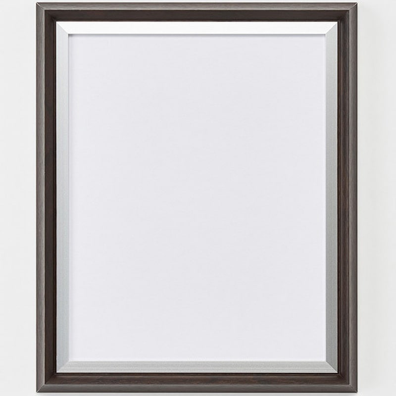 彫金額　額　額装 彫金 額装のYahoo!オークション(旧ヤフオク!)の相場・価格を見る