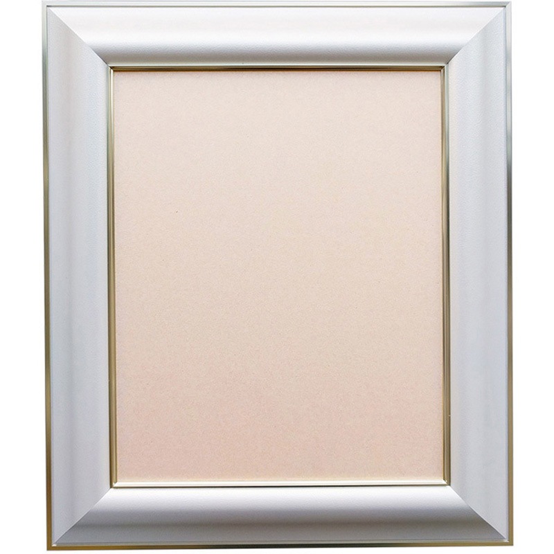 トレード デッサン額 HVM 900角 ゴールド 屋内用 6300010263 アルナ トレード デッサン額 ＨＶＭ ９００角 ナイトブルー 屋内用