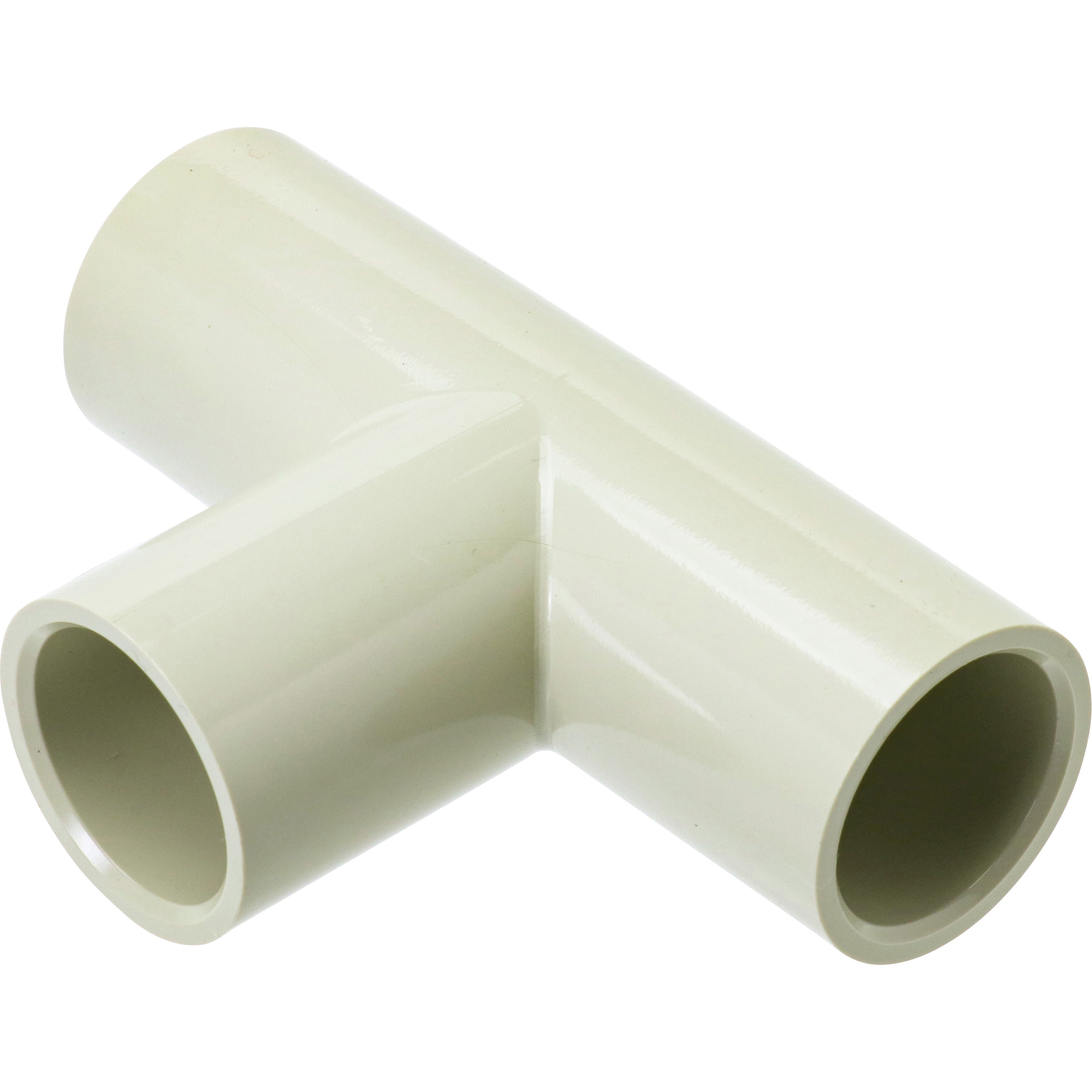 J管チーズ 未来工業 電線管用チーズ 【通販モノタロウ】