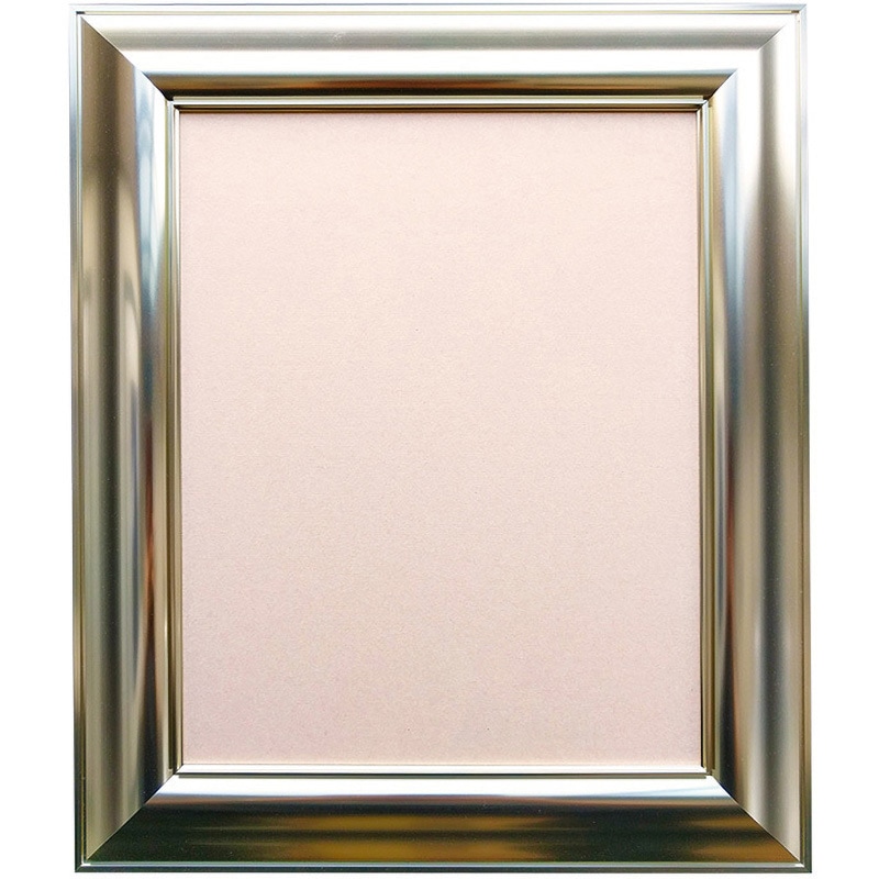 額縁ご参考用 楽天市場】ウェルカムボード用額縁 シャイン A4サイズ（297×210mm