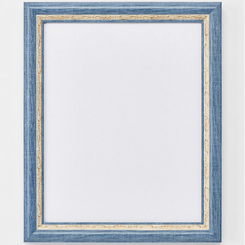 トレード デッサン額 APS-05 B3 ブラウン 屋内用 6300010865 088825 デッサン額 APS-02 ブルー 屋内用 トレード サイズB3 - 通販