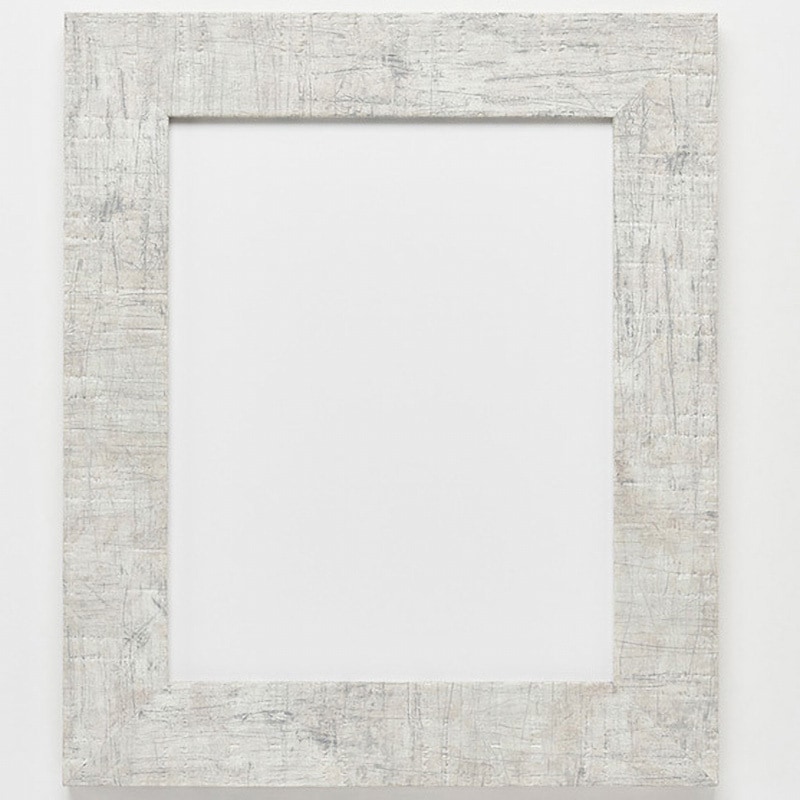 トレード デッサン額 APS-05 B3 ブラウン 屋内用 6300010865 088825 デッサン額 APS-02 ブルー 屋内用 トレード サイズB3 - 通販