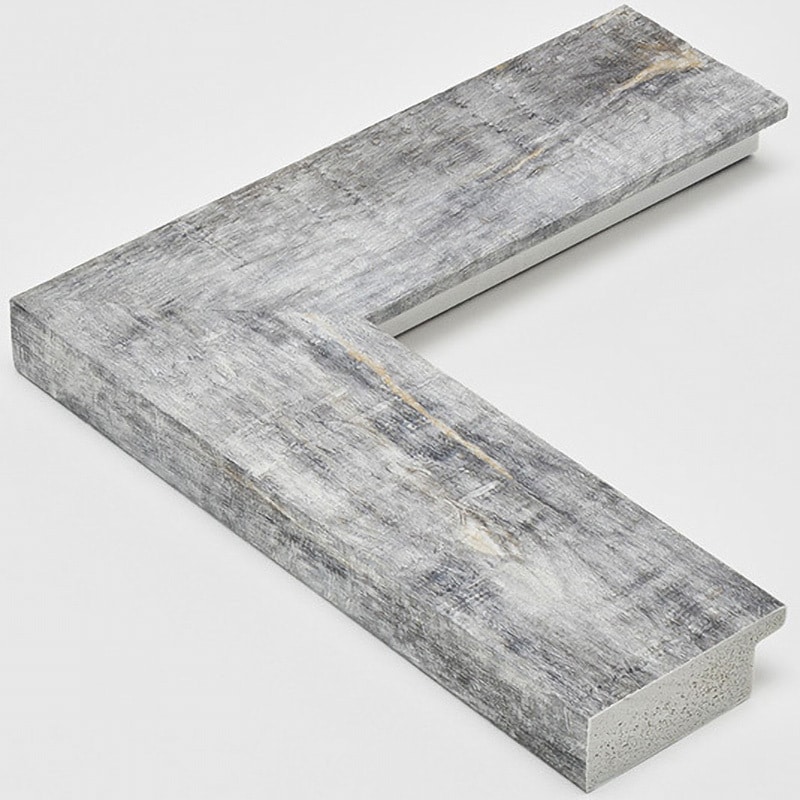 トレード デッサン額 APS-05 A3 グレー 屋内用 6300010899 トレード デッサン額 APS-05 A3 グレー 屋内用 6300010899