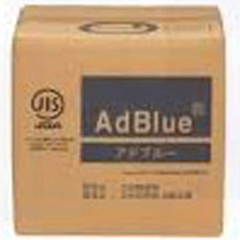 20Lx2箱  三井化学 高品位尿素水 アドブルー(AdBlue)