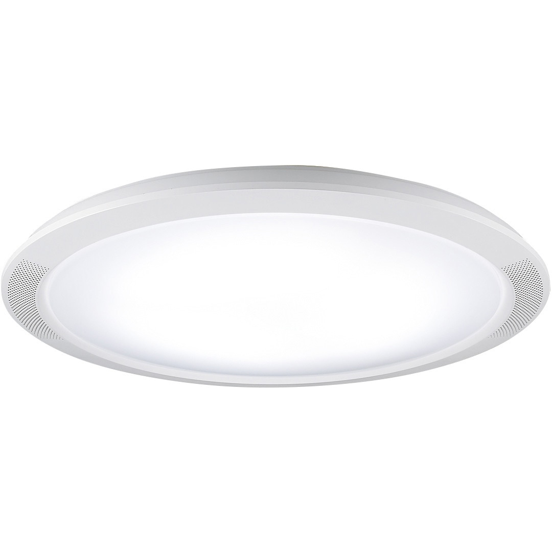 ■未使用■パナ■スピーカー付■LED■シーリング■調光/調色■SNC31171■ SNC31171 | 照明器具検索 | 照明器具 | Panasonic