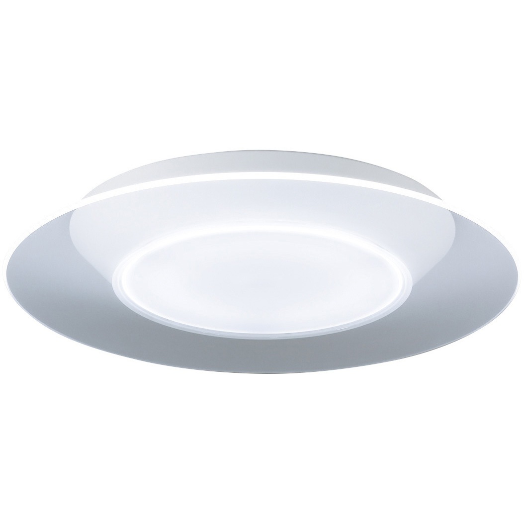 シーリングライト AIR PANEL LED(エアパネルLED) 丸型 Panasonic