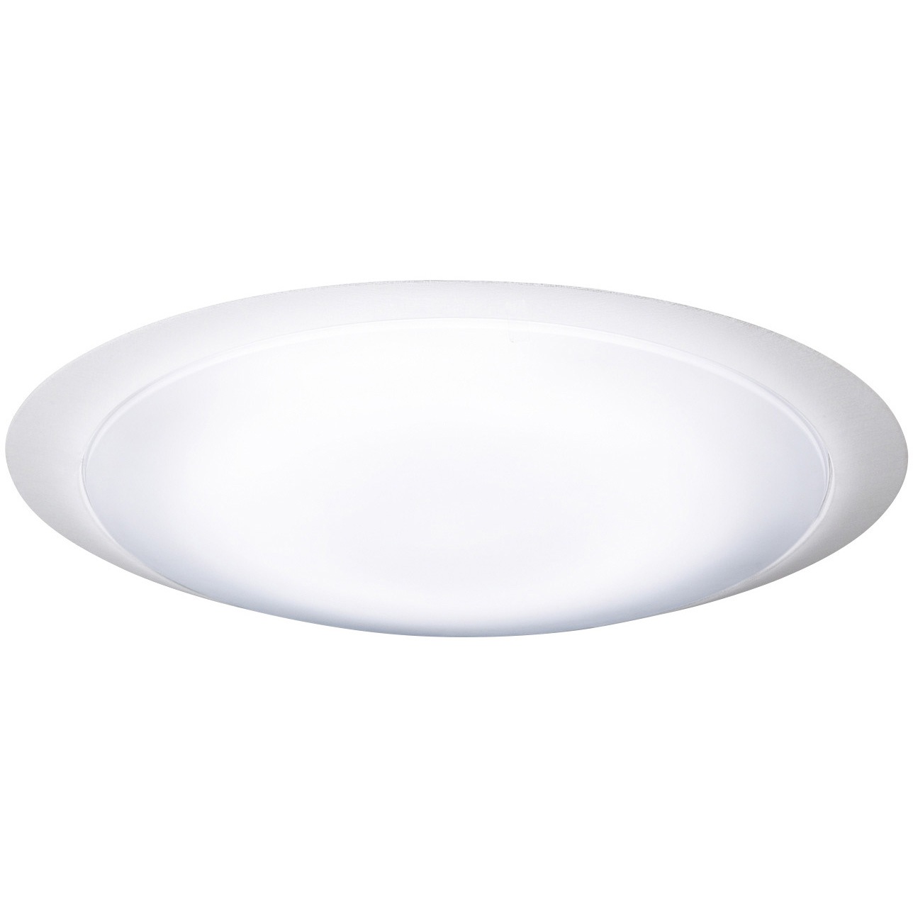 LGC31601 シーリングライト 寝室用シーリングライト Panasonic(パナソニック) 調色(昼光色～電球色) 適用畳数8   LGC31601 29,237円