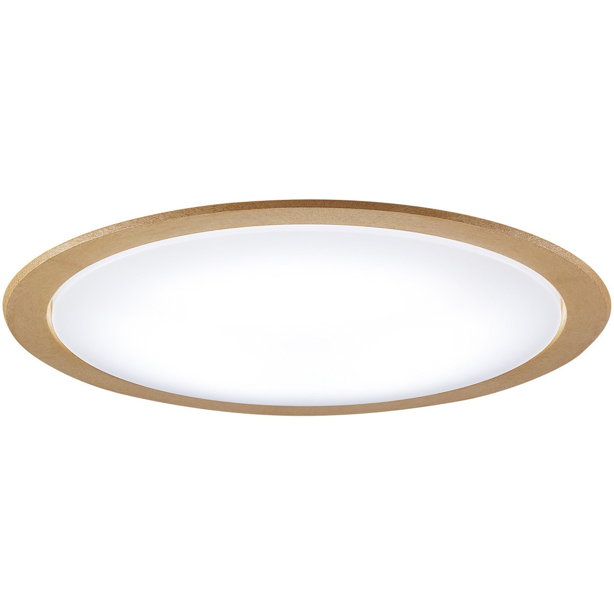 LGC51123 シーリングライト SLIM FLAT(スリムフラット) Panasonic(パナソニック) 調色の可否:可 昼光色～電球色 適用畳数12   LGC51123 23,985円