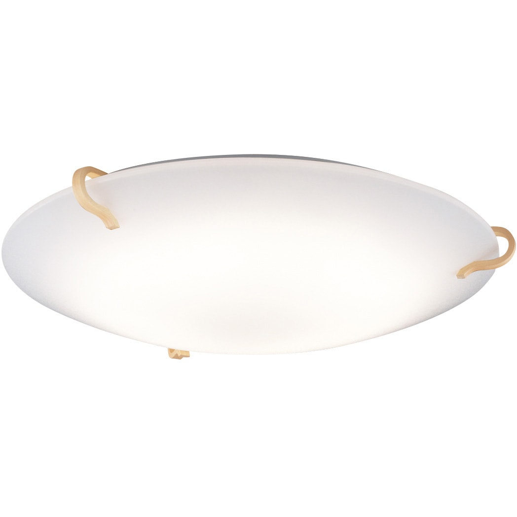 LGC51133 シーリングライト 調光・調色タイプ スタンダード Panasonic(パナソニック) 適用畳数12   LGC51133