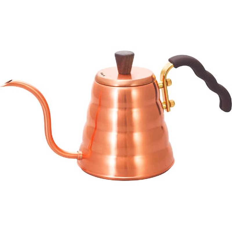 VKBN-90CP ドリップケトル ヴォーノ・カパー HARIO 容量700mL