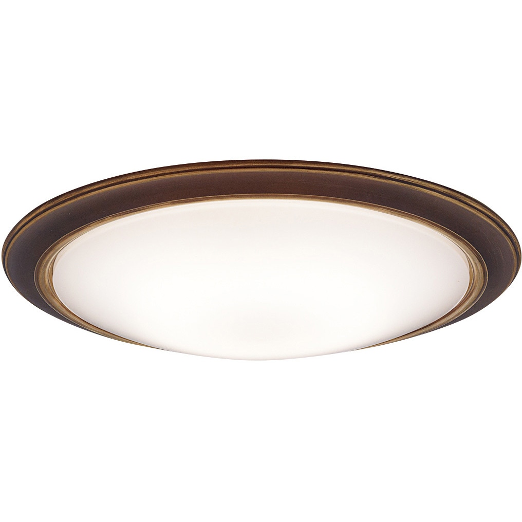 LGC31144 シーリングライト 調光・調色タイプ スタンダード 1台