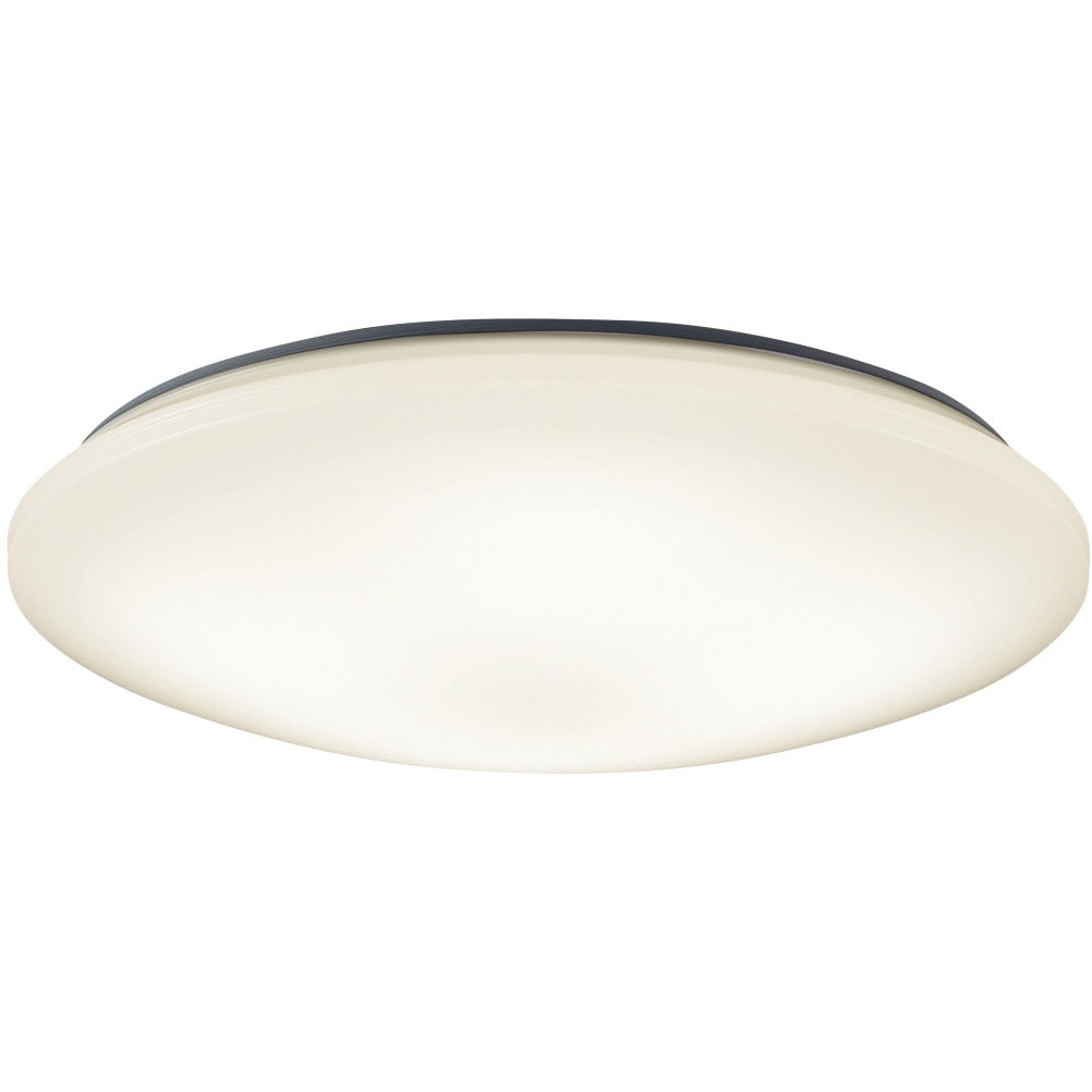 LGC2113V シーリングライト 調光(単色)タイプ Panasonic