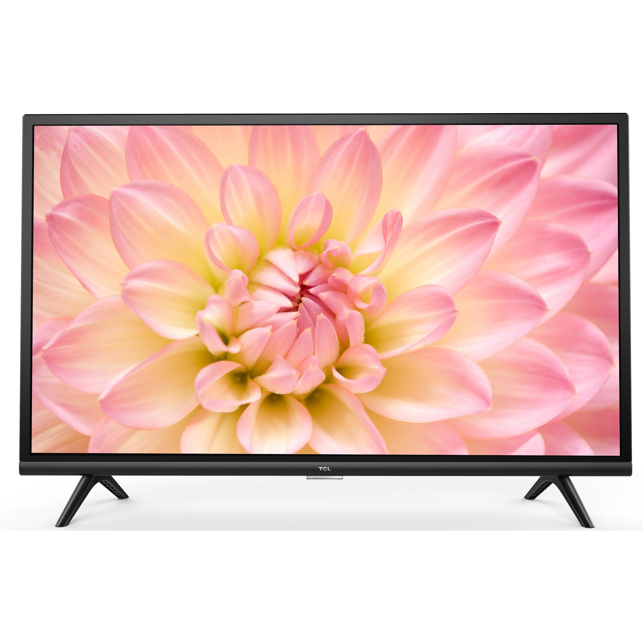 ヴィンテージ復刻 TCL 40型 液晶テレビ 40s5200b - テレビ