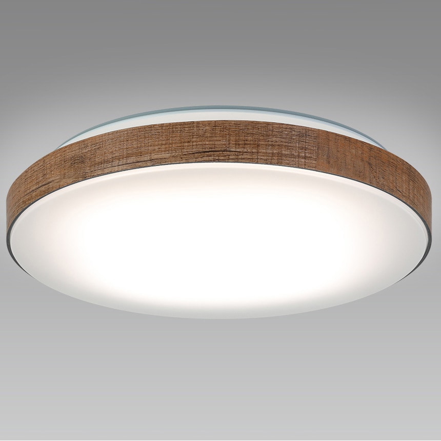 SLDC08722SG LEDシーリングライト 調光・調色タイプ (リモコン