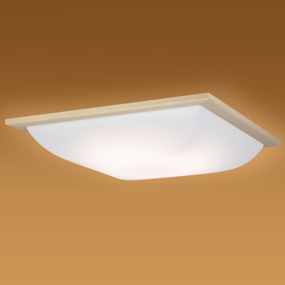 SLDC08726SG LEDシーリングライト 調光・調色タイプ (リモコン付き) 1