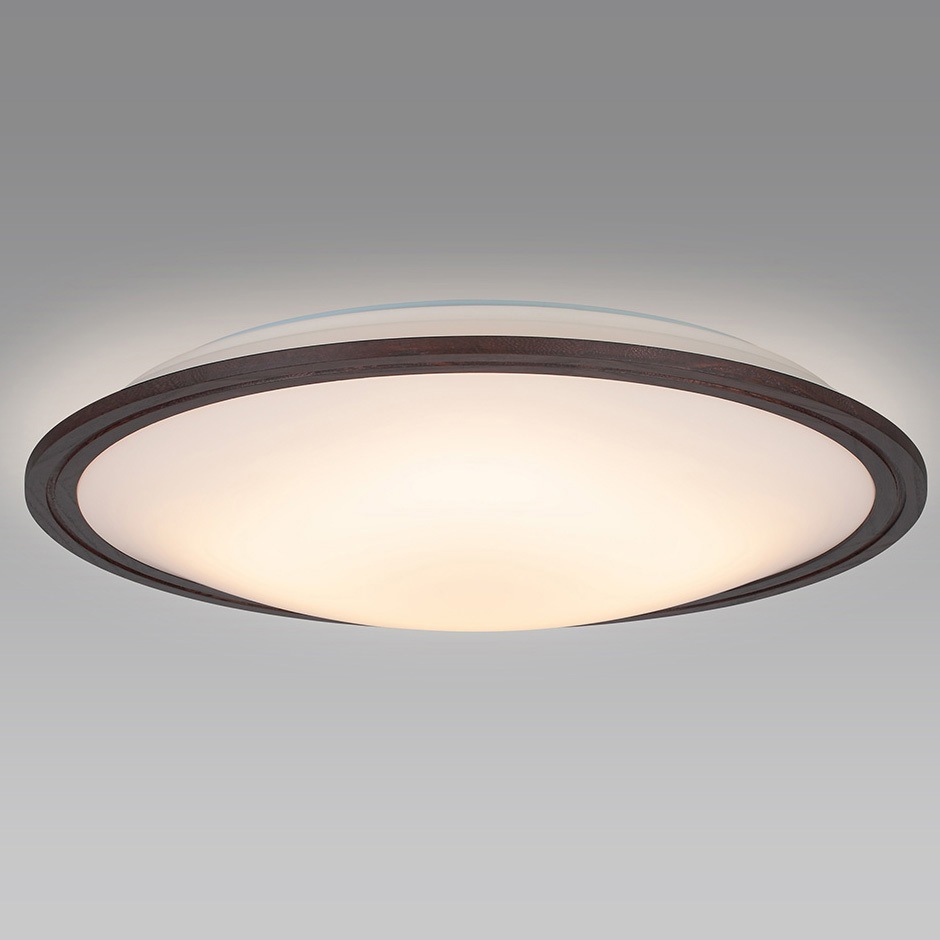 SLDZ08586L LEDシーリングライト 調光・調色タイプ (リモコン付き) 1箱