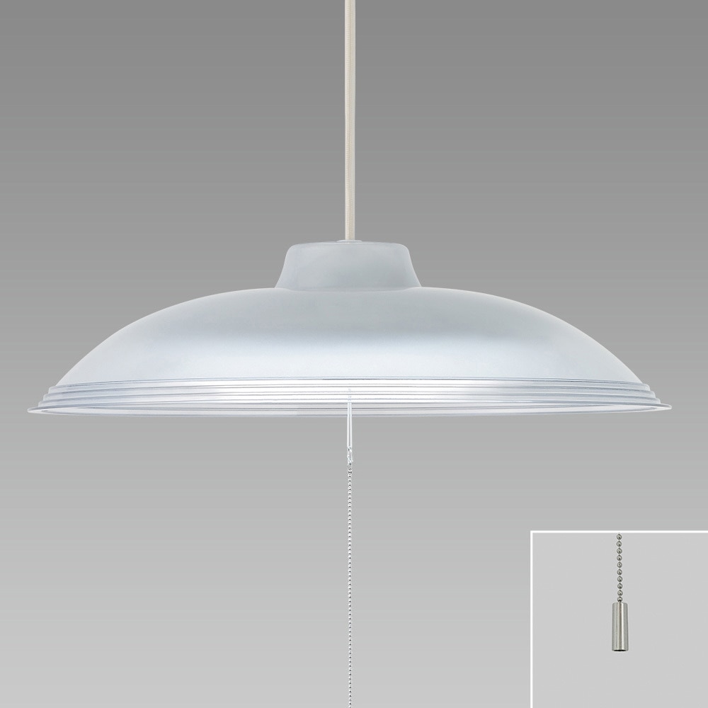 ペンダントライト HCDA0651-X LEDペンダント HotaluX(ホタルクス) 昼光色 適用畳数