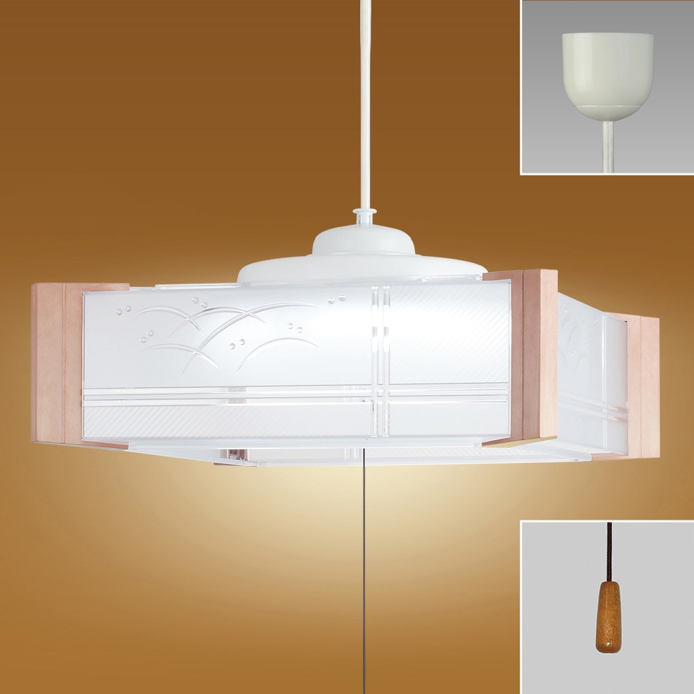 NEC LEDペンダント 中古】【非常に良い】NEC LEDペンダント