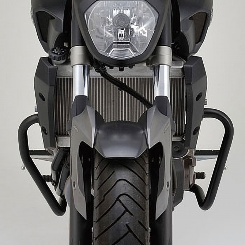 ピータンページ Amazon | デイトナ(Daytona) バイク用 ブレーキパッド