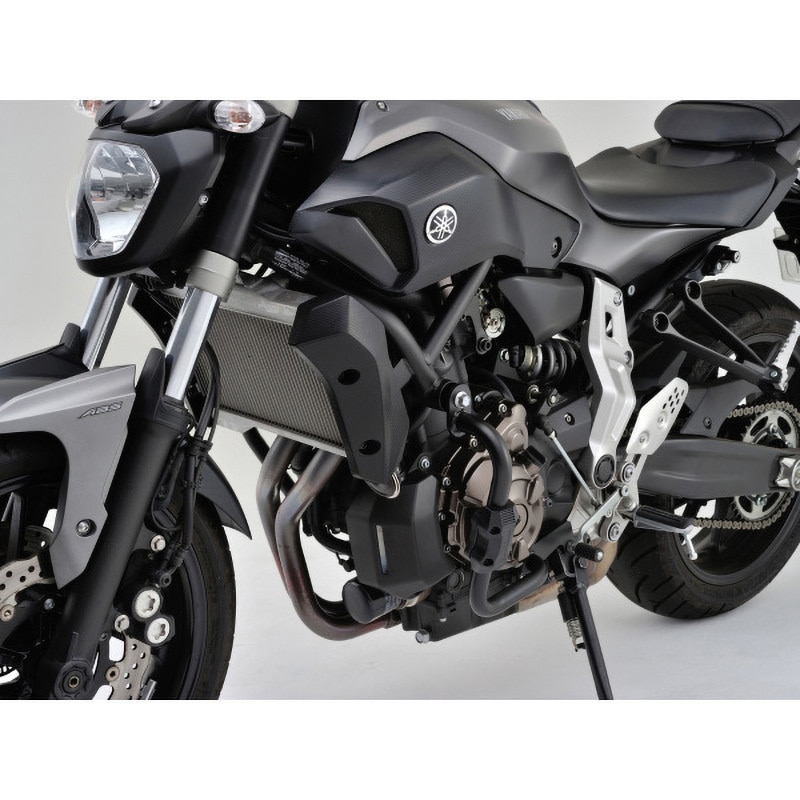 ピータンページ Amazon | デイトナ(Daytona) バイク用 ブレーキパッド 赤パッド