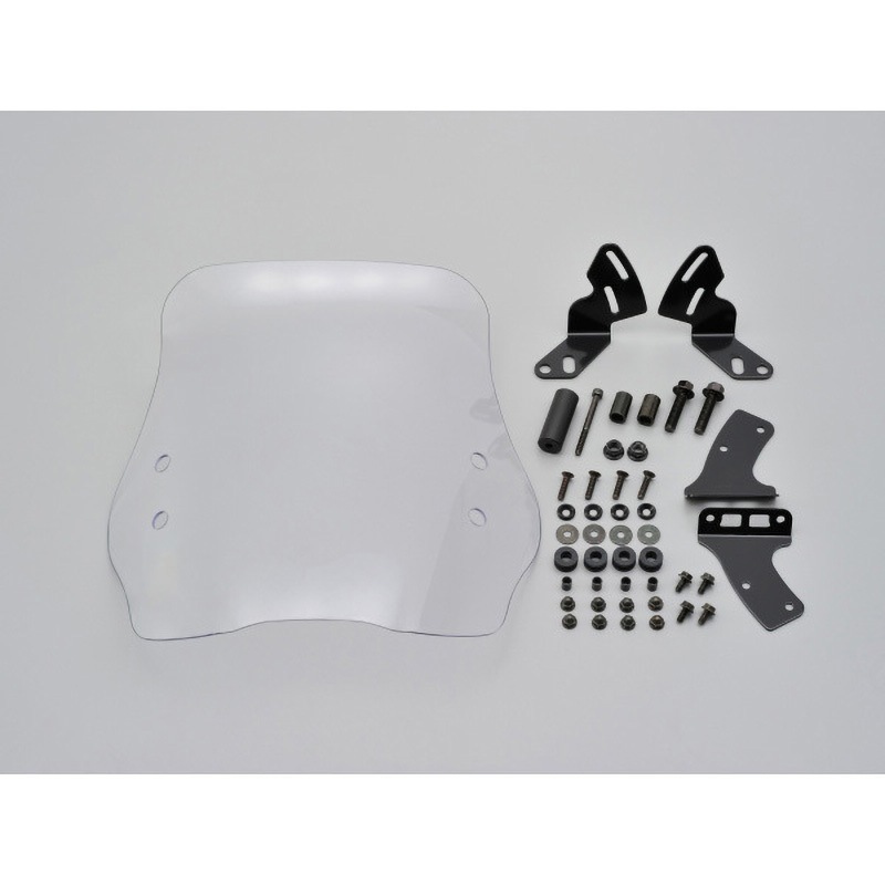 Amazon | スズキ アドレスV125 アドレスV125G CF46A CF4EA用
