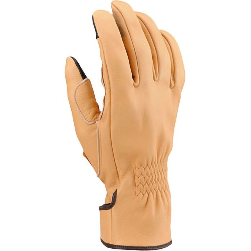 HBG-039 内縫いガンカット ロング DAYTONA(デイトナ