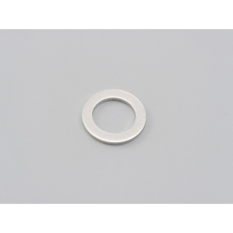 96709 ドレンボルトガスケット DAYTONA(デイトナ) サイズM12 1個