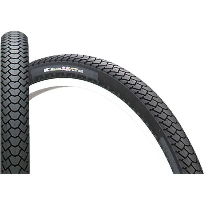 81型 足楽(電動アシスト自転車用) 1本 IRC 【通販モノタロウ】