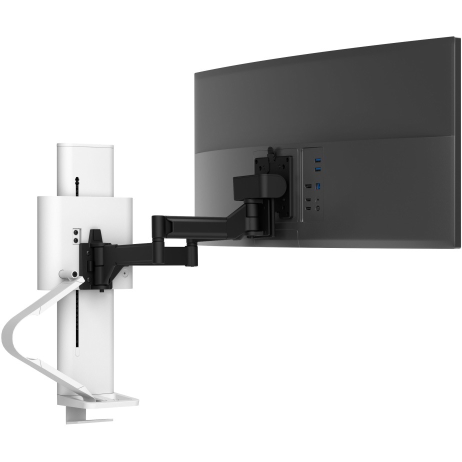 45 630 216 Trace Monitor Mount Bright White Ergotron エルゴトロン 45 630 216 1個 通販モノタロウ 45 630 216 Trace Monitor Mount Bright White Ergotron エルゴトロン 45 630 216 1個 通販モノタロウ