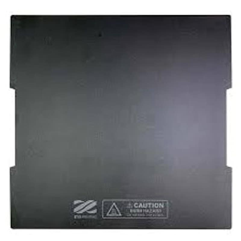 RSJSPXY103F ダヴィンチ Jr.ProXシリーズ専用プラットフォーム用