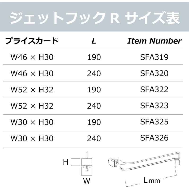 自称かなりのコレクター！まとめ割引あり！  長期割引パスの更新について｜ConoHa for GAMEサポート