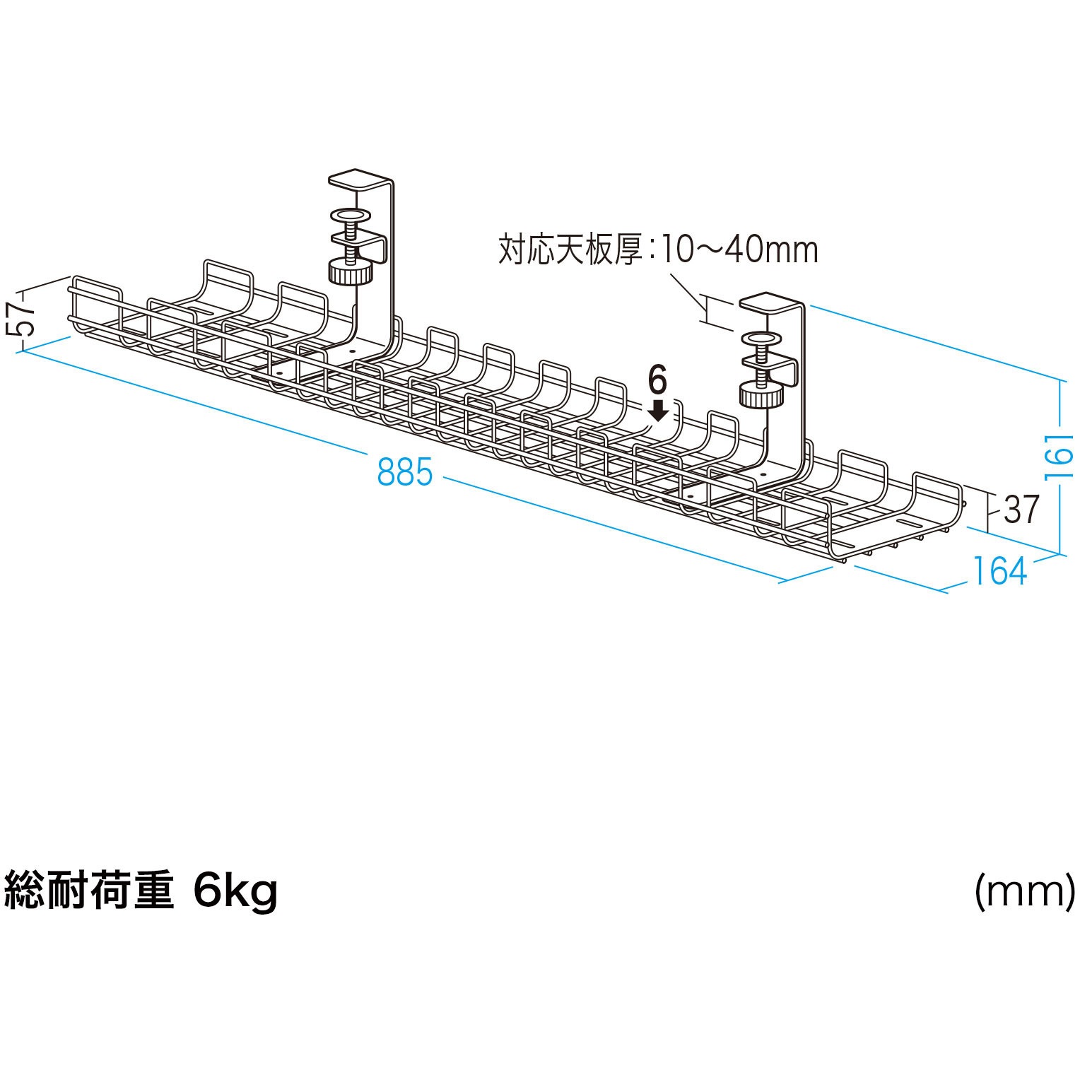 お値下げ！『送料込み』CF Tread Table Round TENtoTEN お値下げ！『送料込み』CF Tread Table Round TENtoTEN お値下げ