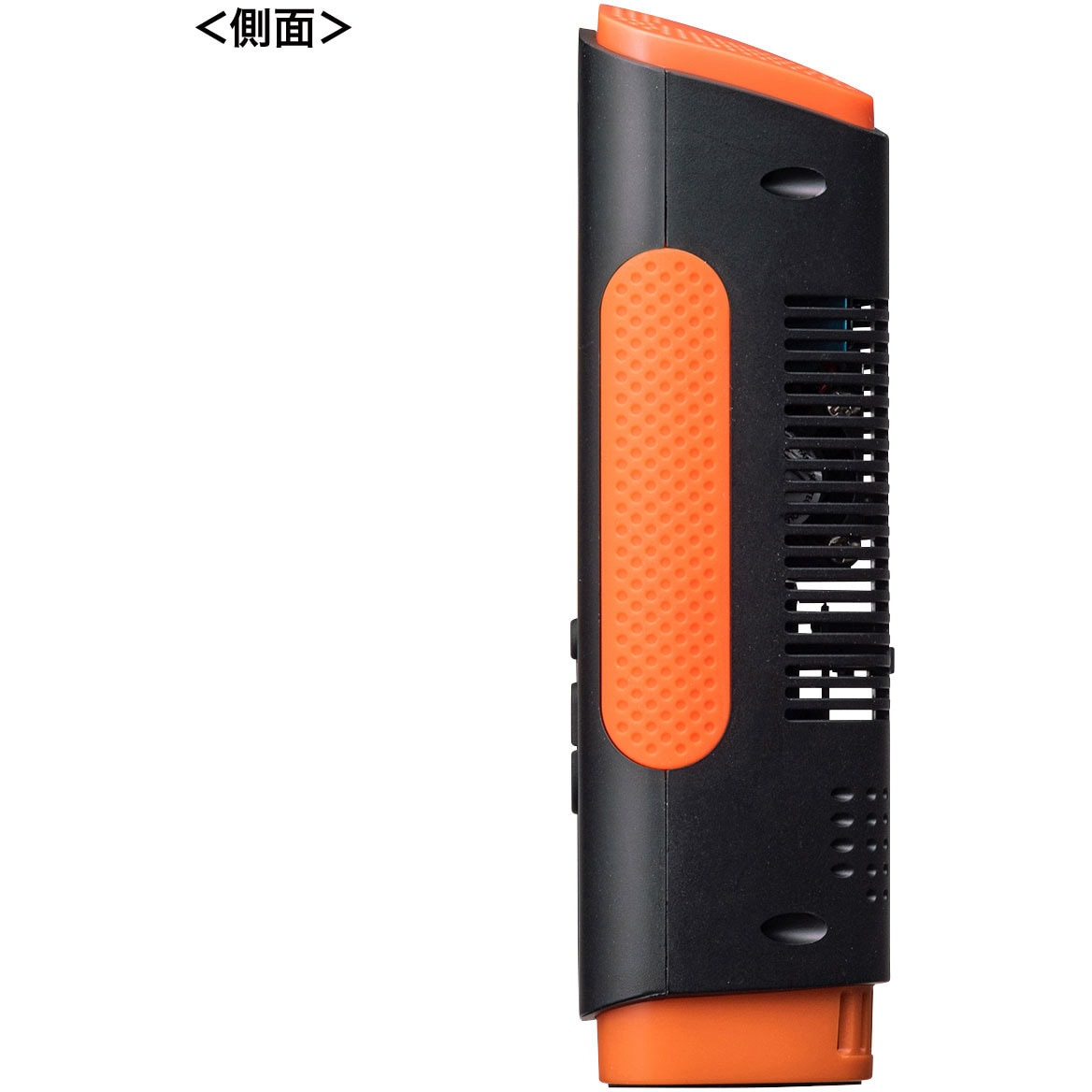 CHE-PM25 PM2.5測定器 サンワサプライ 測定範囲0～50℃ - 【通販