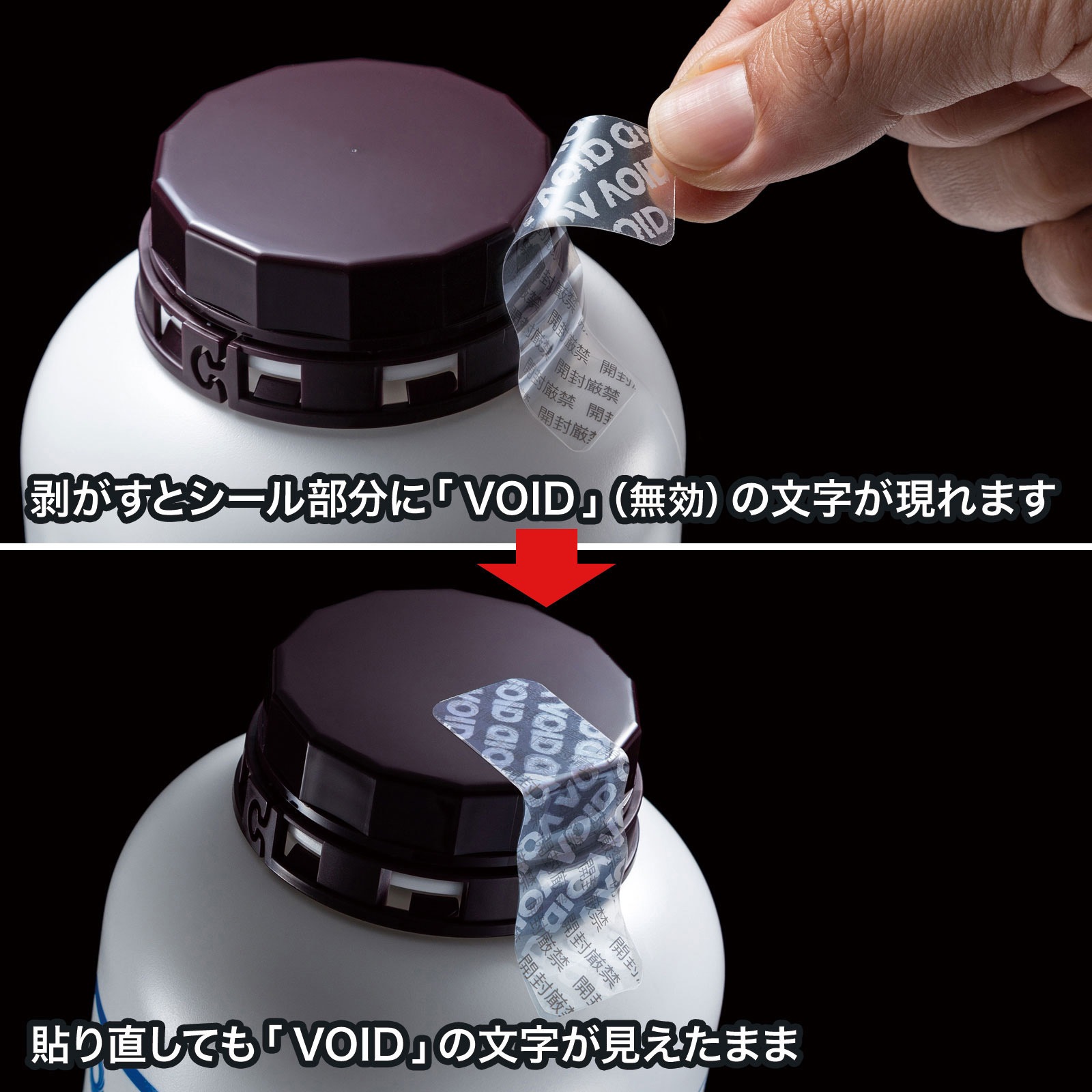 さ〜様　専用 22M79】No.67,68 ホイールスライサー（蓋取り加工用）8.5mm セイ