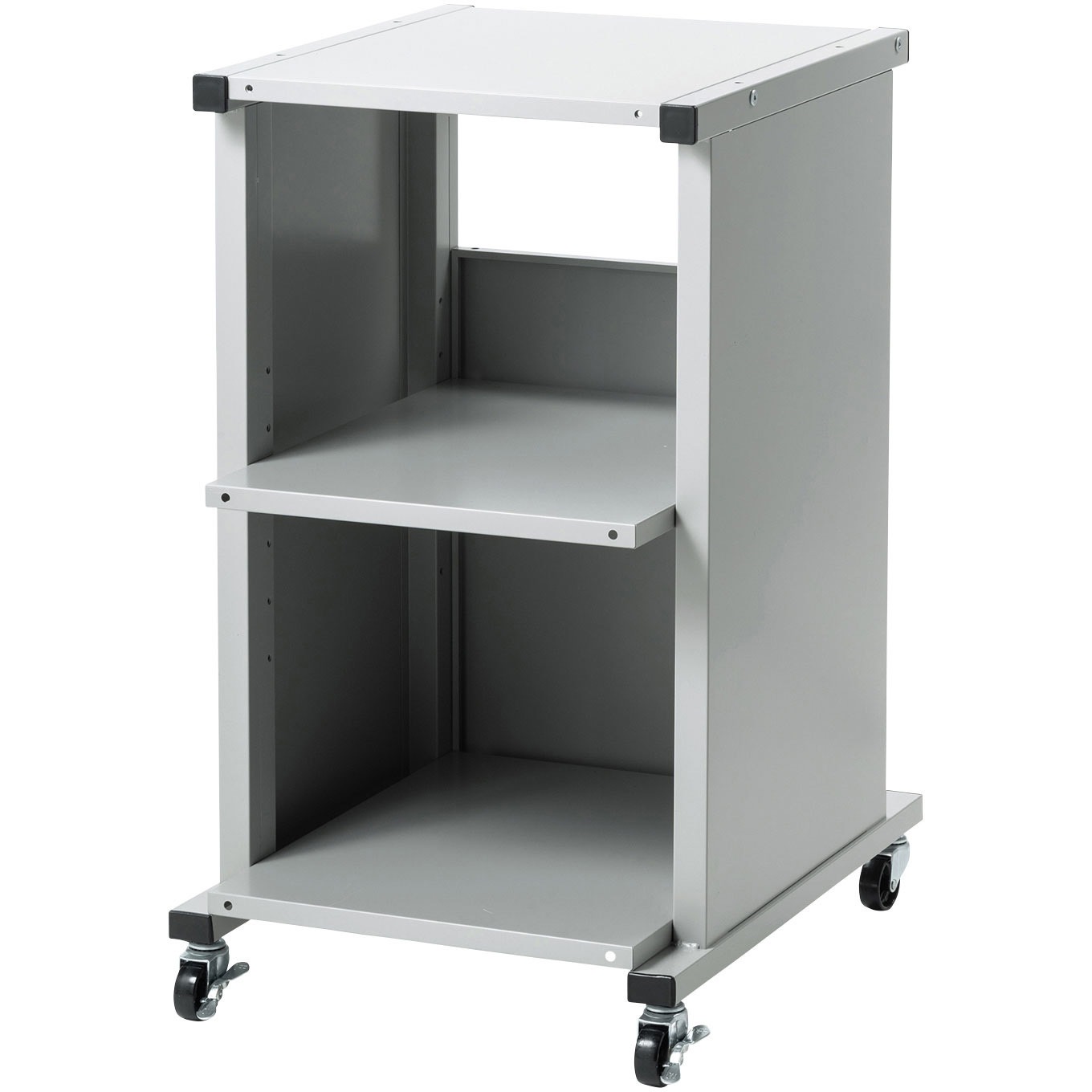 MR-FA4555STN スタンド 1台 サンワサプライ 【通販モノタロウ】