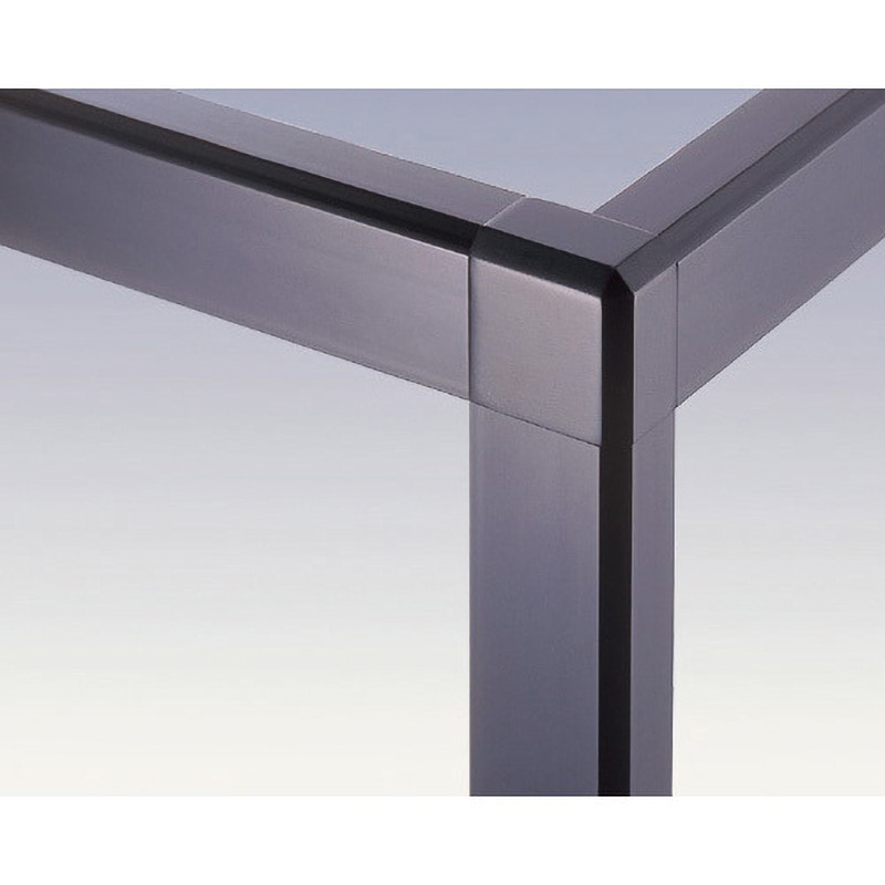 EXCEED アップケース(鍵付き) ハヤノ産業 ショーケース 【通販モノタロウ】