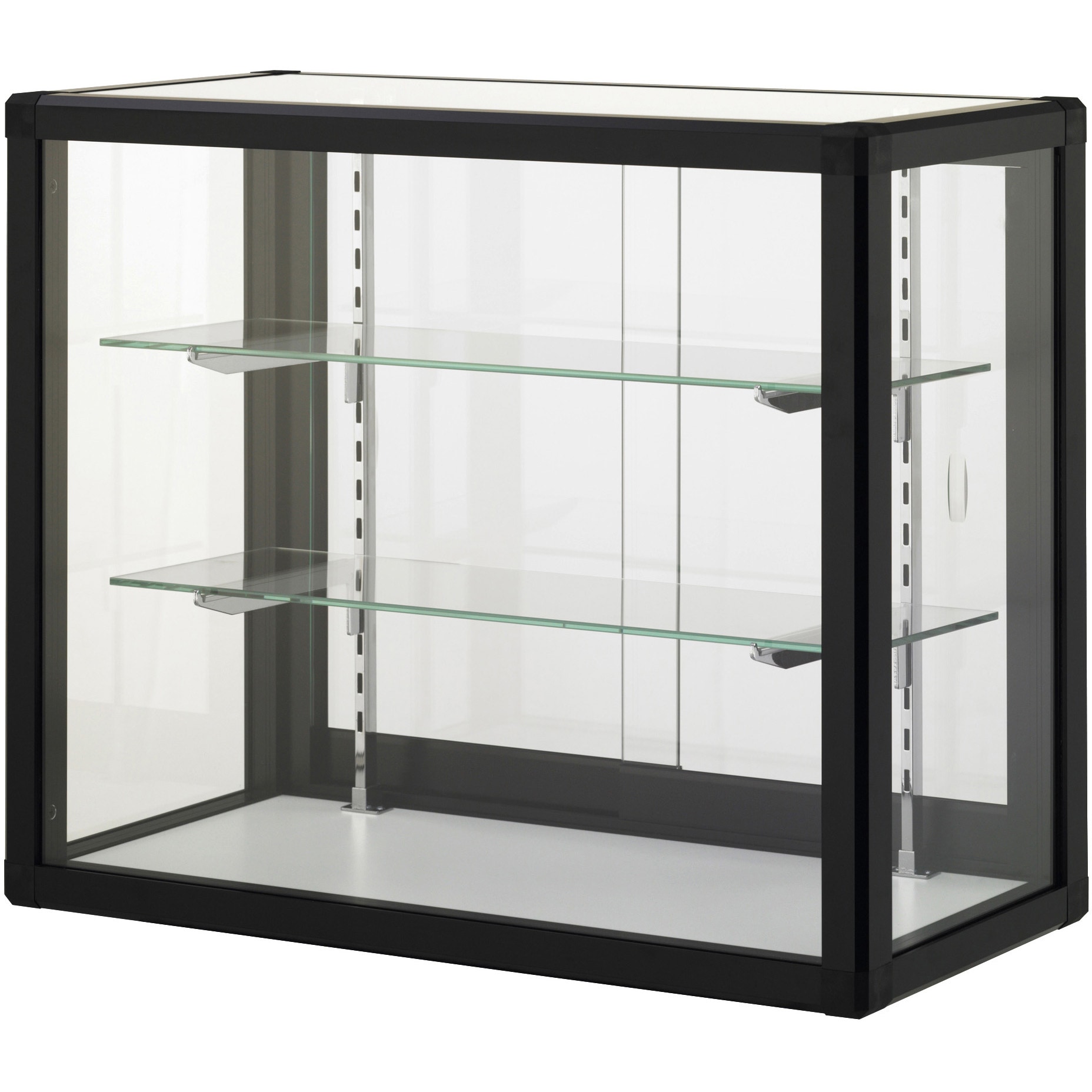 P60306 fortish アップケース(鍵付き) 1台 ハヤノ産業 【通販モノタロウ】