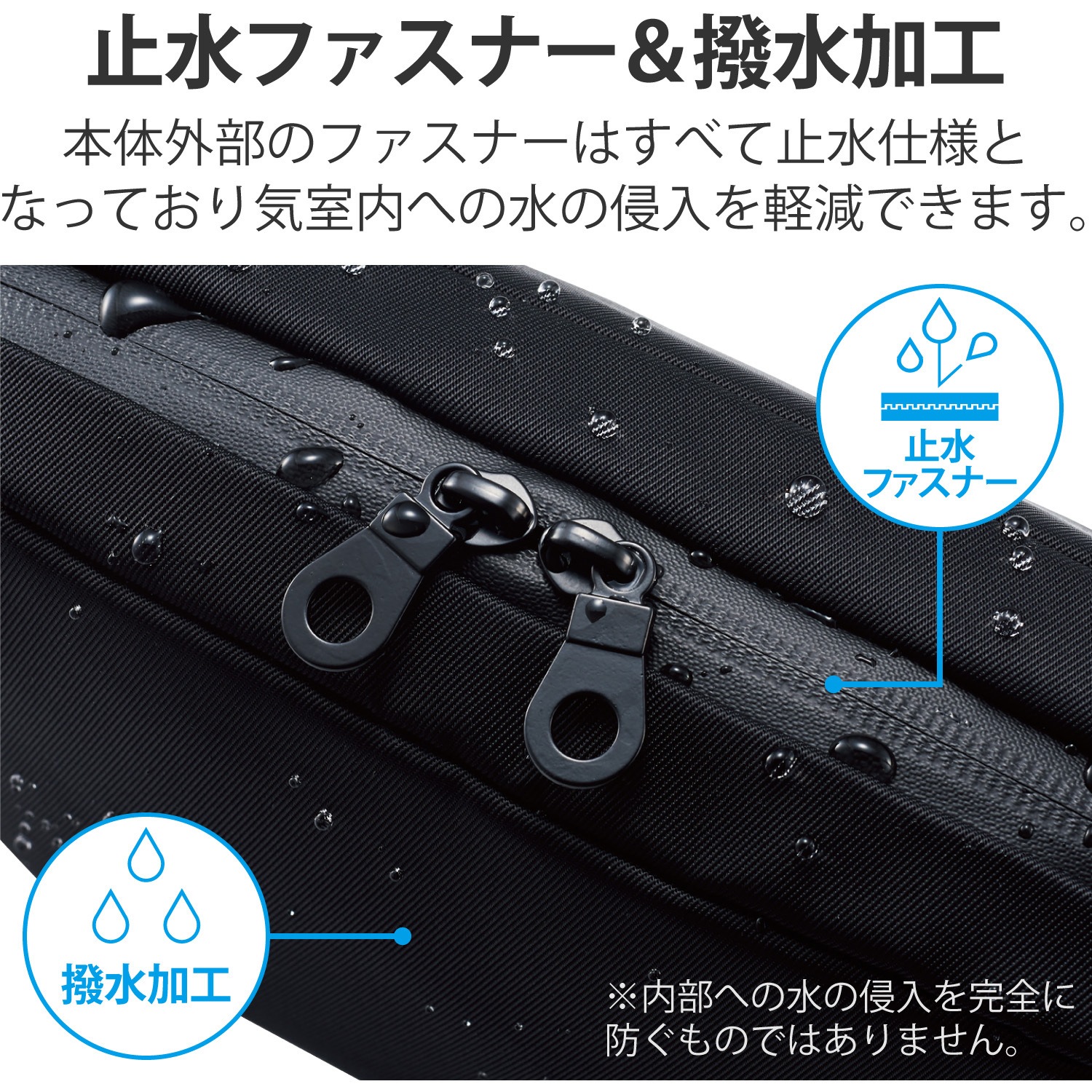 【値下げ】カホン ハンドメイド 鳶 カセヤマ 鳶ズボンB−3 【ポリ交織制電】 ズボンのみ 61-19