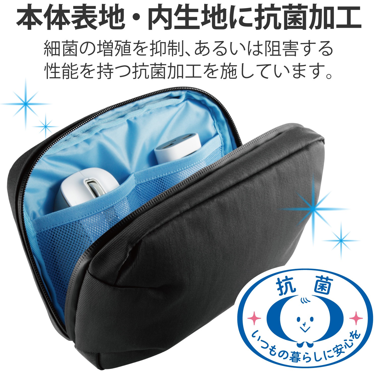 【値下げ】カホン ハンドメイド クラフトビート ハンドメイドカホン 1 クラフトビート