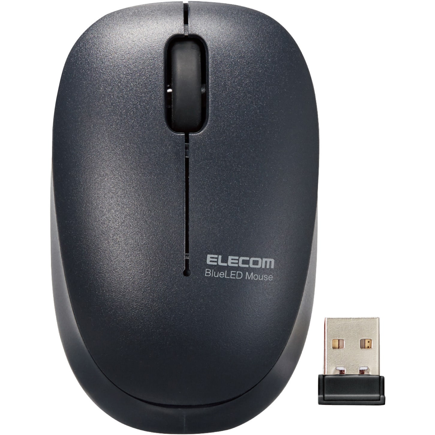 elecom_4549550217743