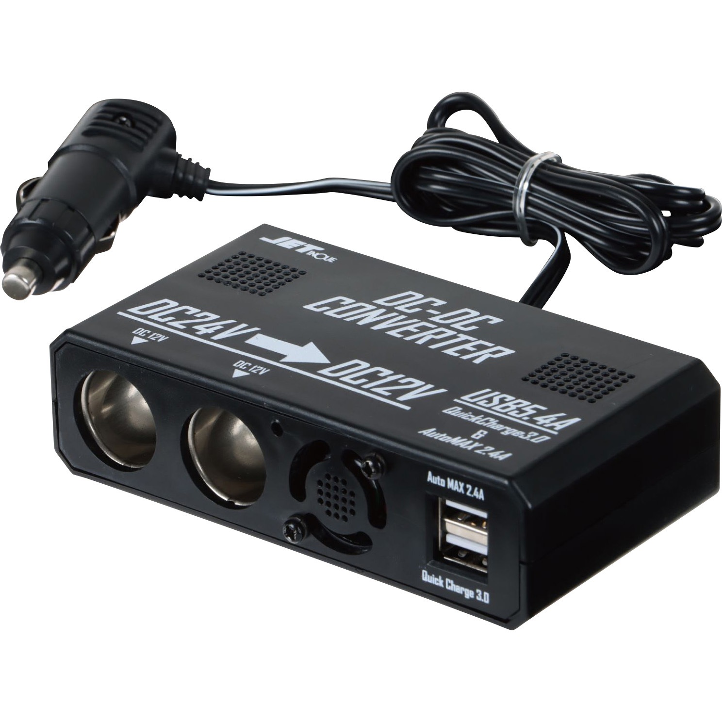 トラッカーDTS ビーコン Kawasaki Z650 KZ650 B1 B3 Clutch Basket Damper Rubbers Cushion