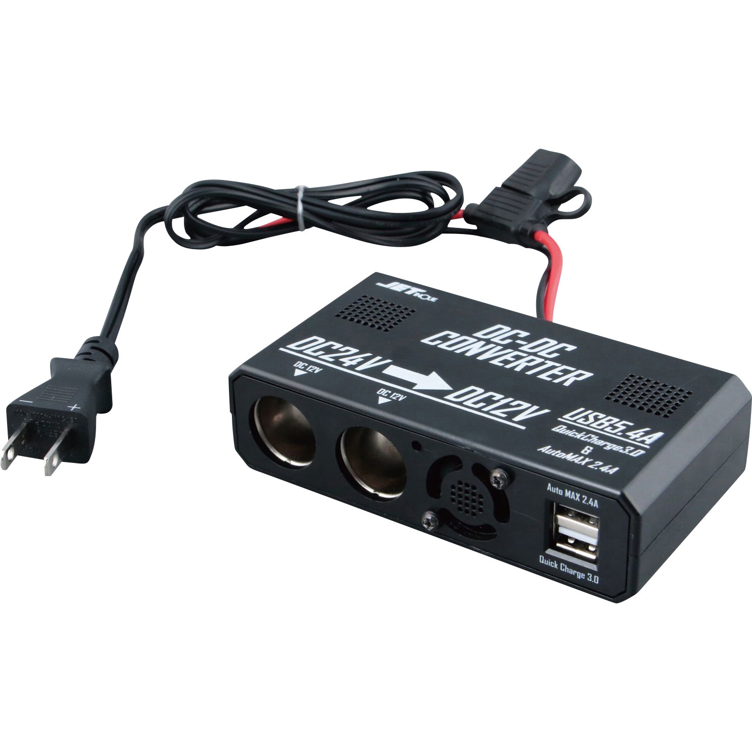 IKococater SPPS-C3010 安定化電源 0-30V 0-10A Amazon.co.jp: 直流