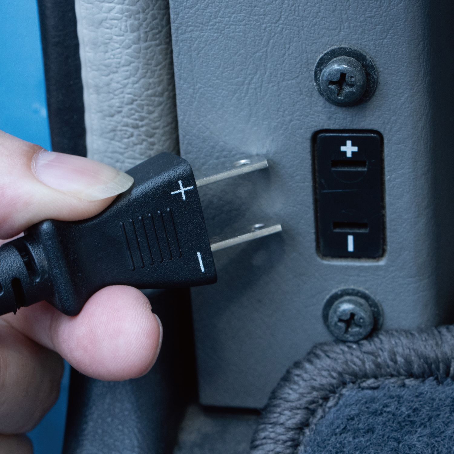 502250 DCDCコンバーターソケット USB付 コンセントタイプ 1個 JET