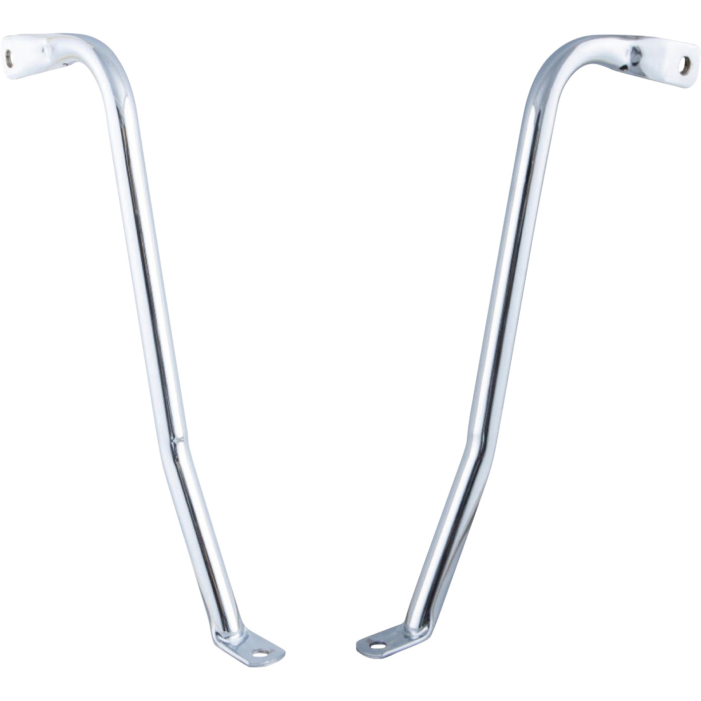 ふそう　キャンター　アシストグリップ ふそう キャンター アシストグリップ 安く 買う