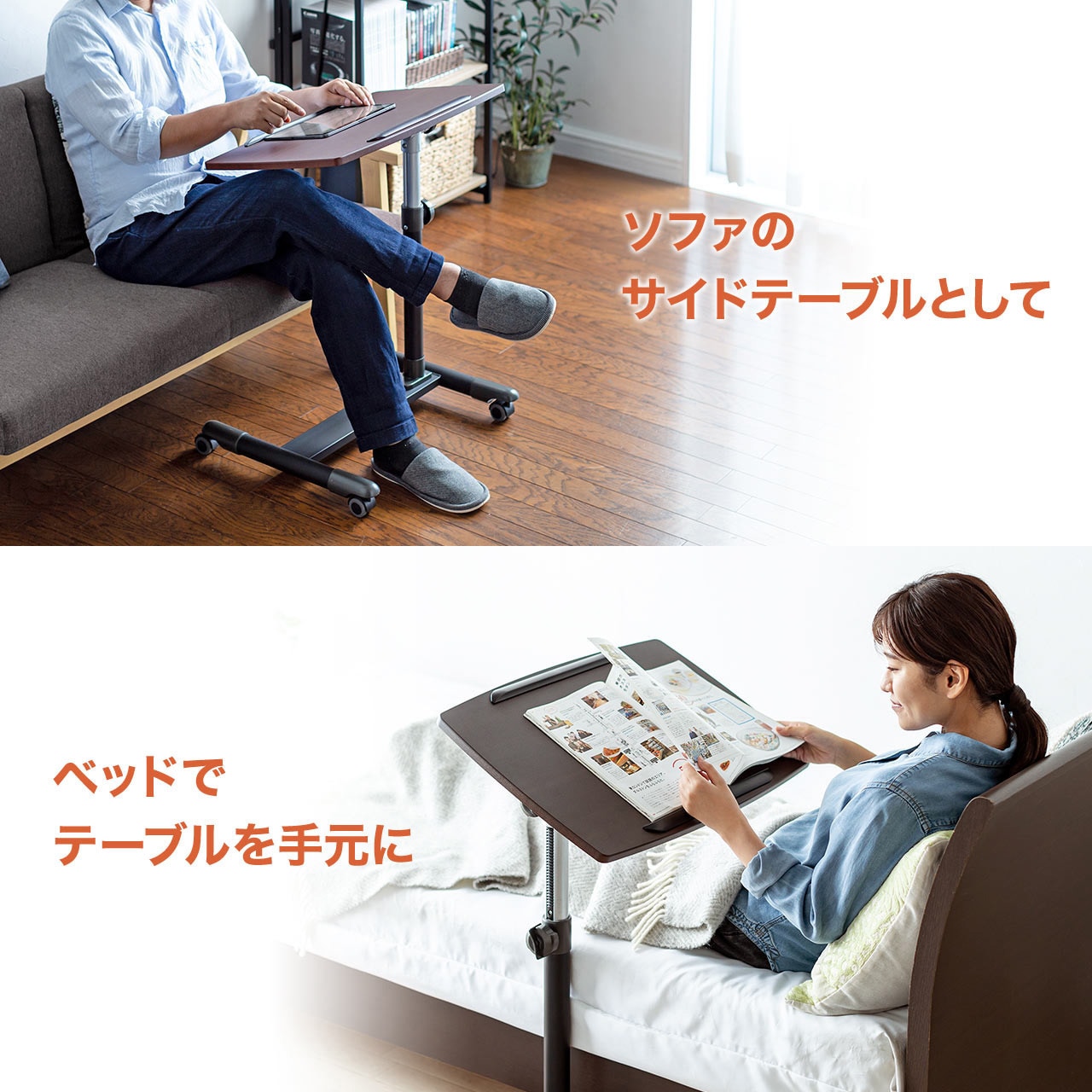 掛軸 100、138、140 3幅セット タカ産業 T-133 クーラーBOX竿掛SP : マキオズ Yahoo!店 - 通販