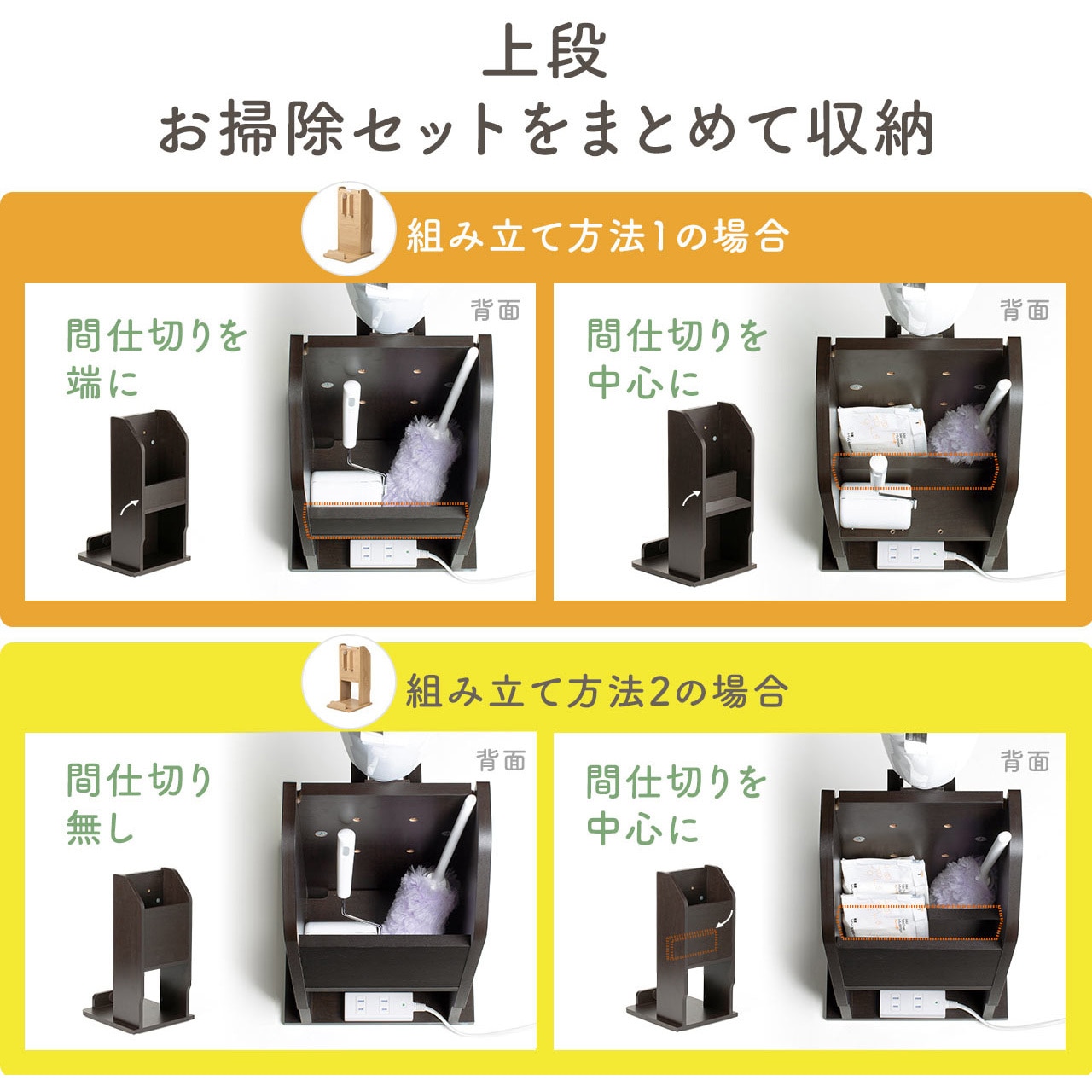 200-STAND6WM スタンド 1台 サンワダイレクト 【通販モノタロウ】